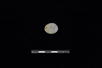 板岩片藏品圖，第2張